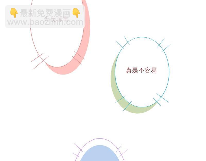 第二部 14.再起闹剧-第60话