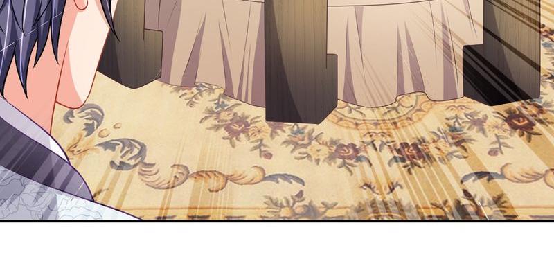 第二部 14.再起闹剧-第60话