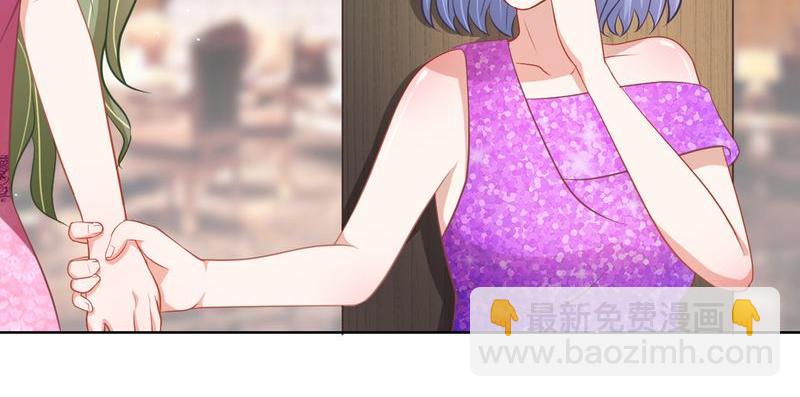 第二部 14.再起闹剧-第60话