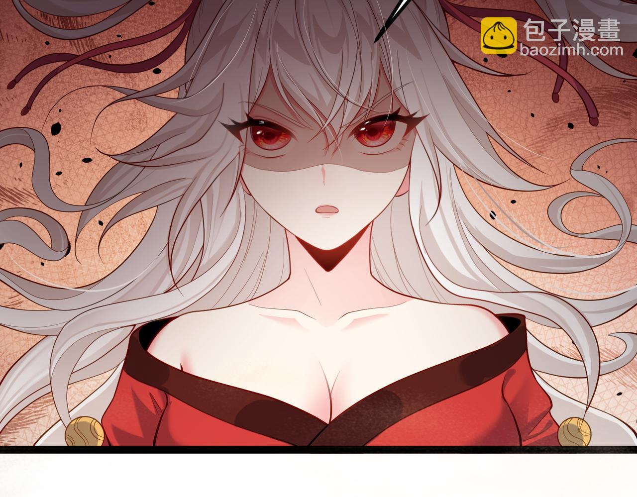 第24话 人伦之礼？(1/2)-第24话