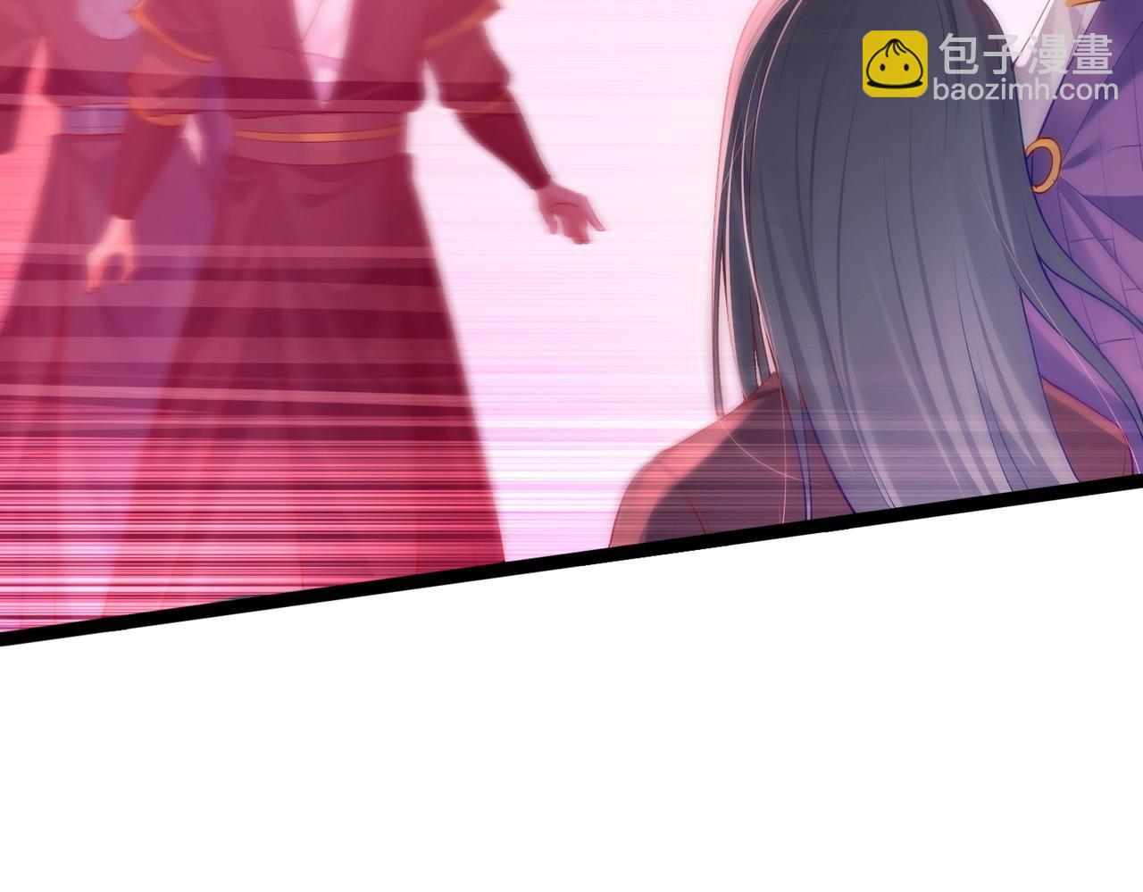 第4话 这合理吗？(1/4)-第4话