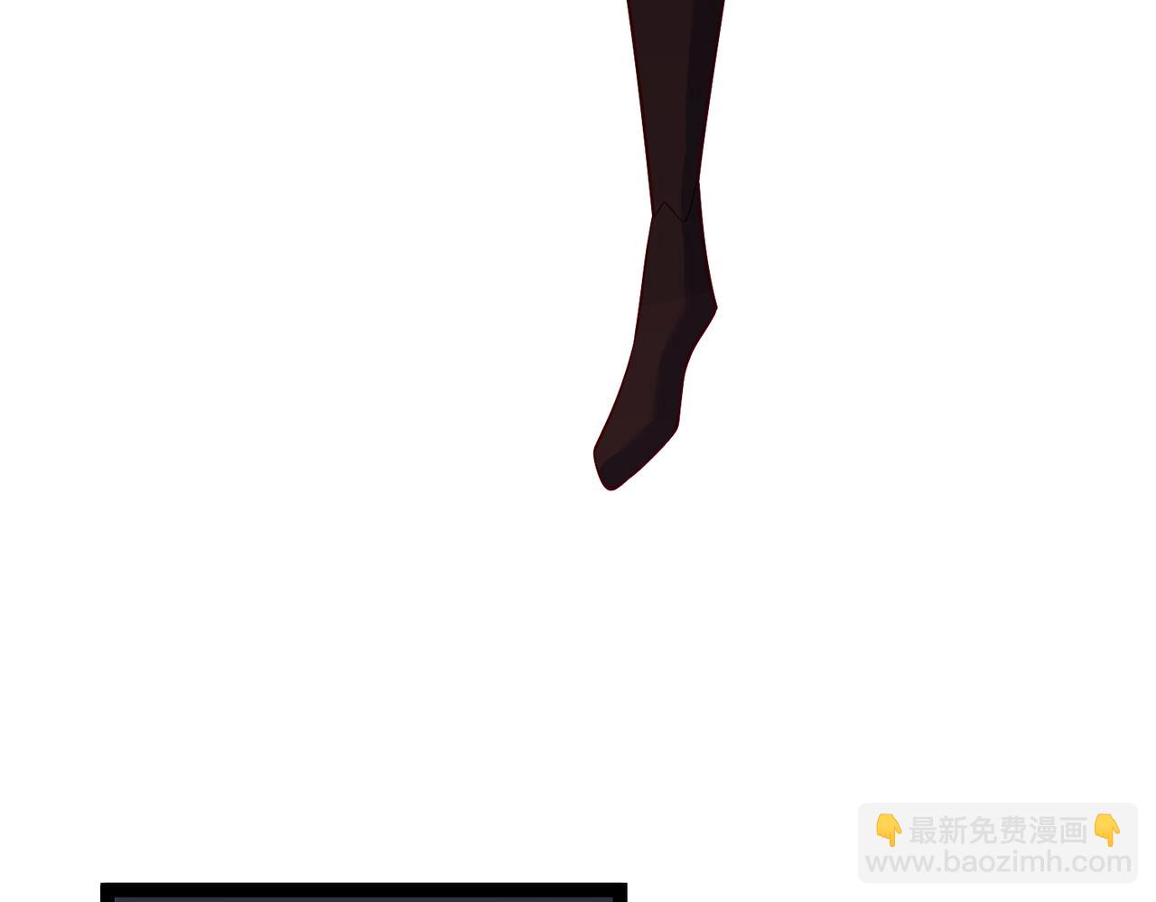 第32话 魔兽来袭(1/2)-第32话