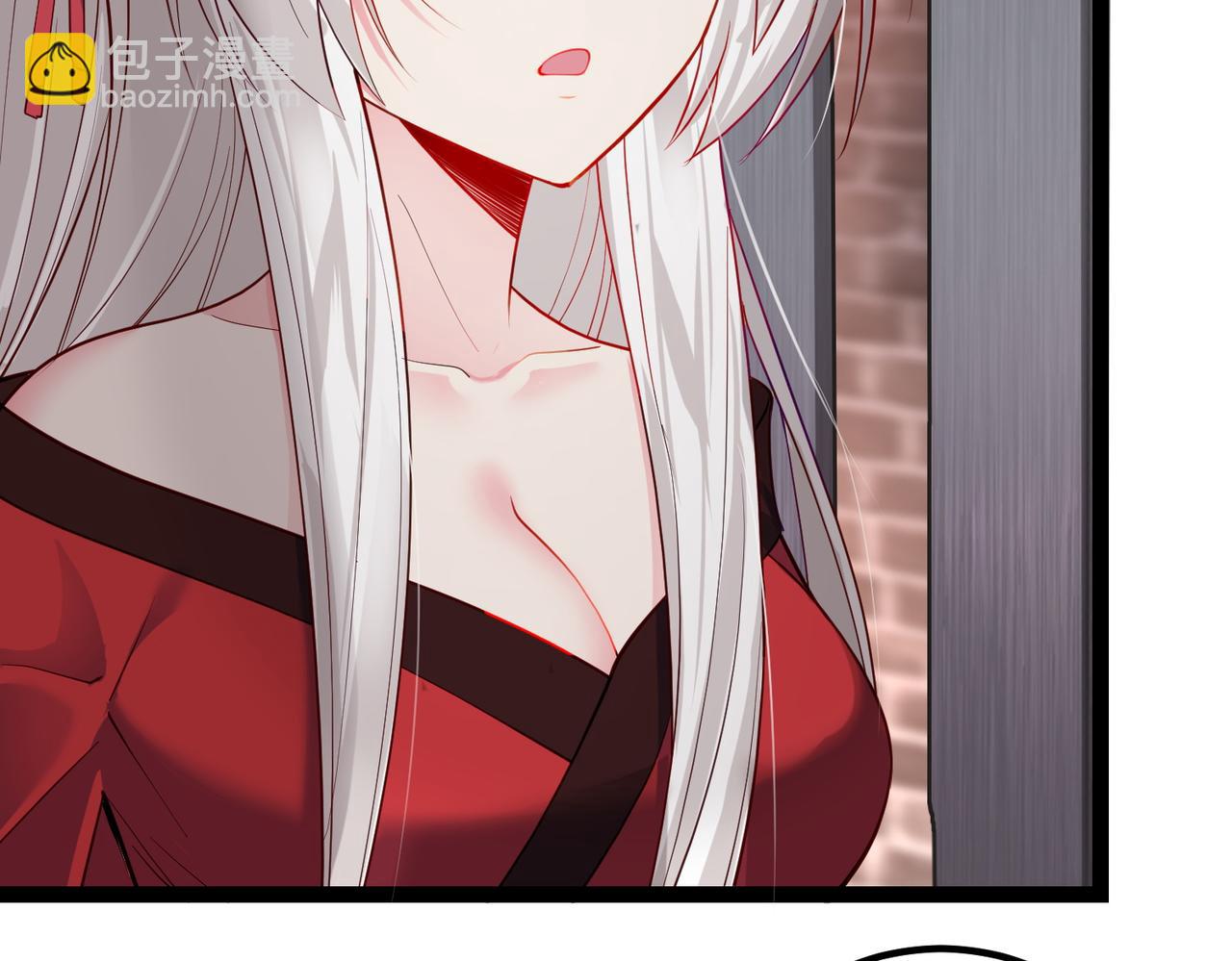 第四十话 师父~我要~(1/3)-第40话