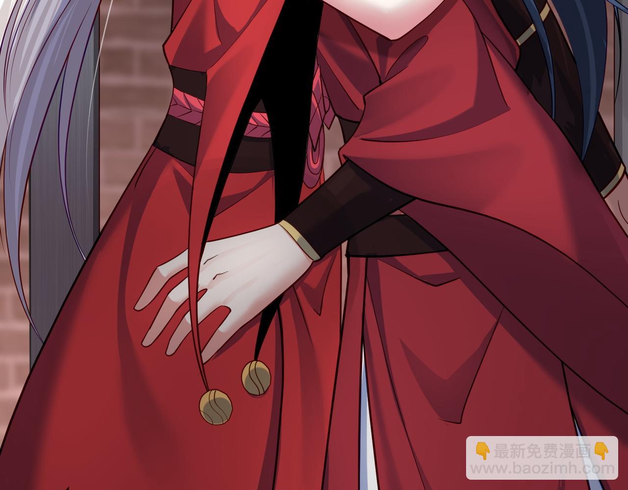 第四十话 师父~我要~(1/3)-第40话