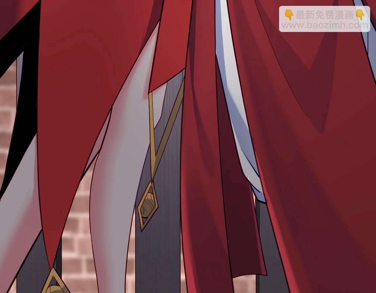 第四十话 师父~我要~(1/3)-第40话