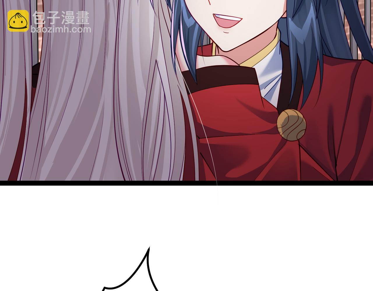 第四十话 师父~我要~(1/3)-第40话