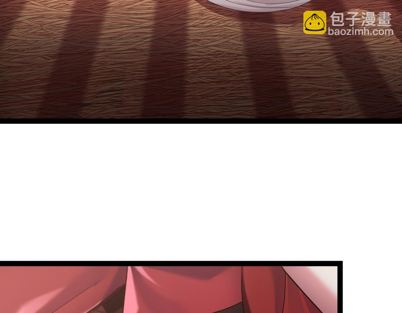 第四十话 师父~我要~(1/3)-第40话