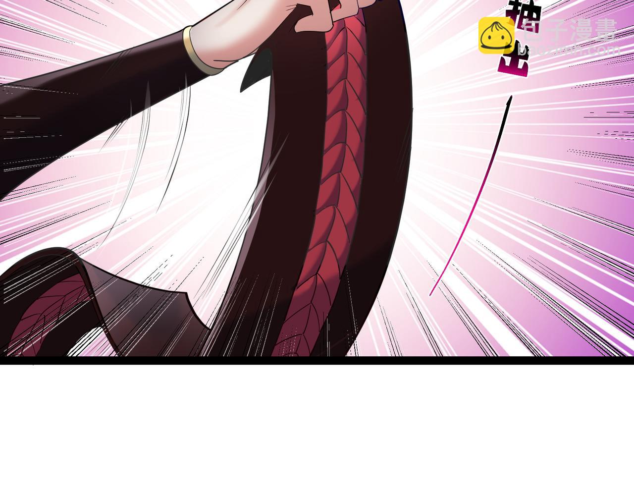 第四十话 师父~我要~(1/3)-第40话