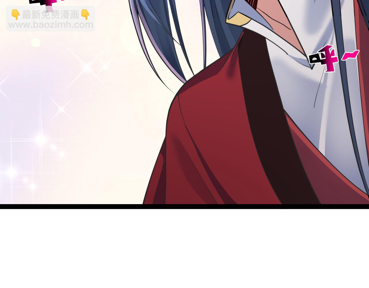 第四十话 师父~我要~(1/3)-第40话