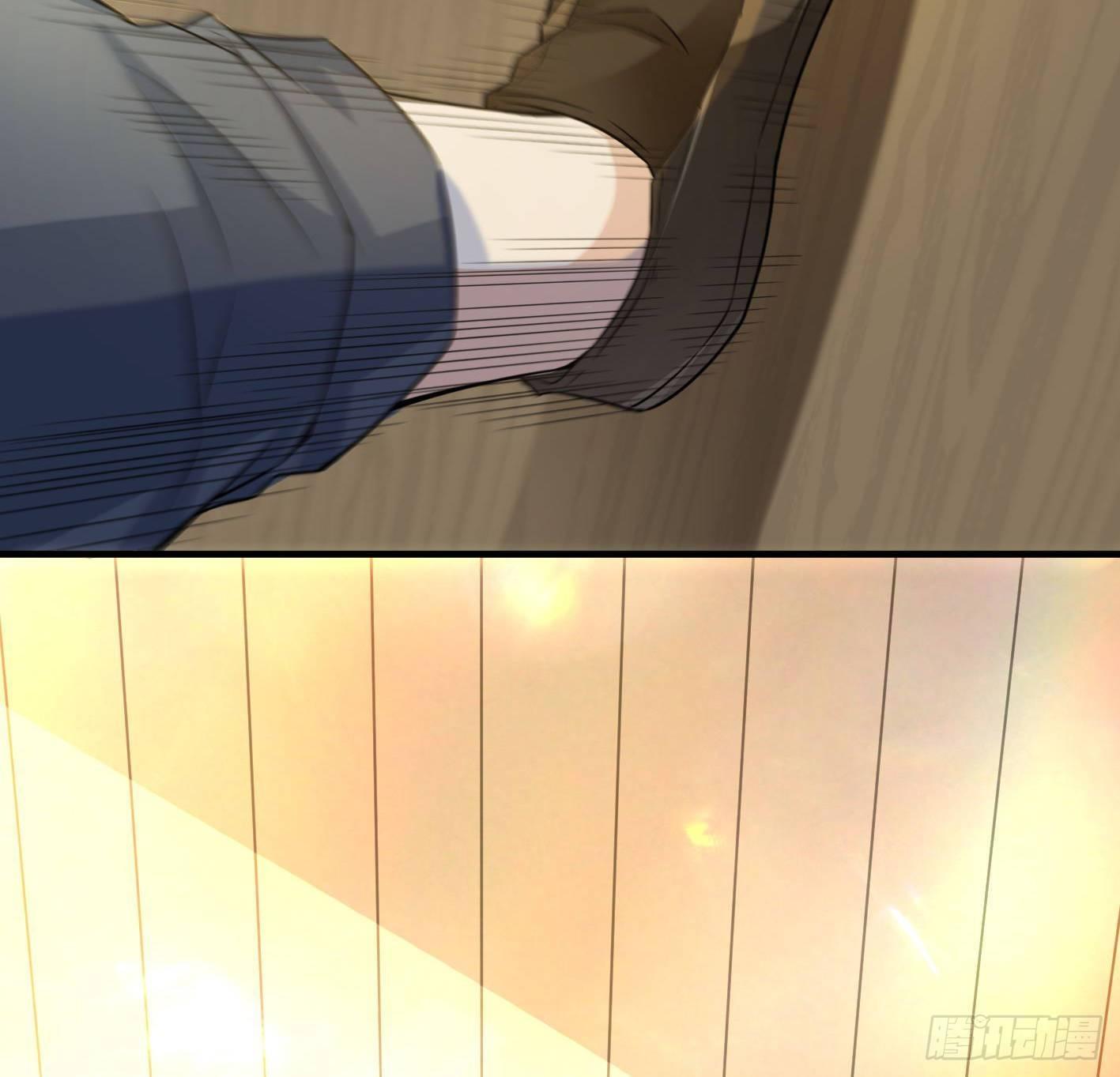01 开场就被乌鸦抓？！(1/2)-第2话