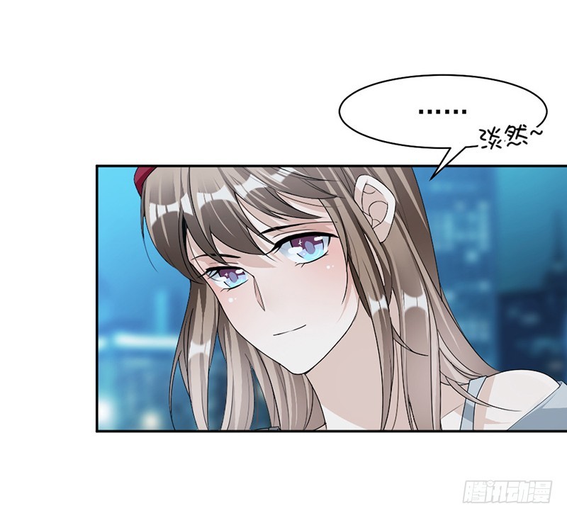86.获救-第88话