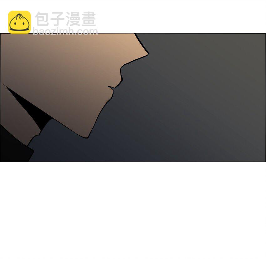 01 你好-第2话