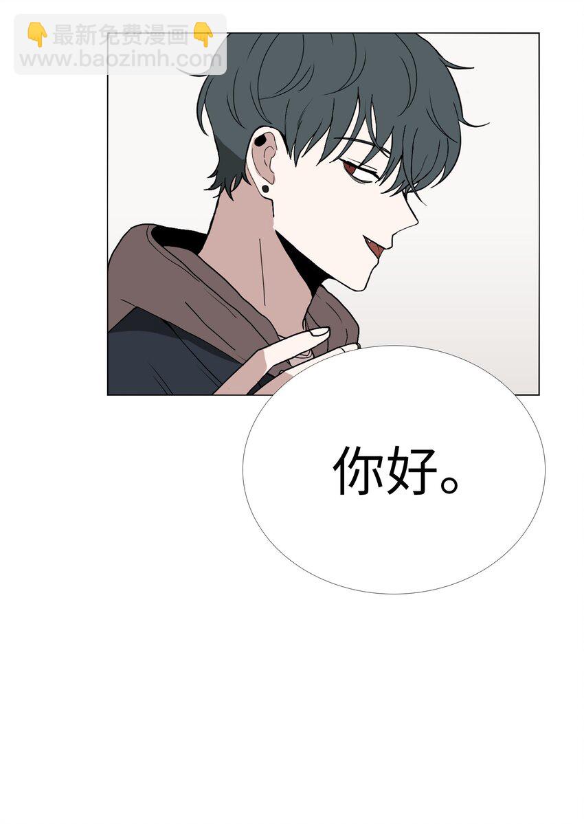 01 你好-第2话