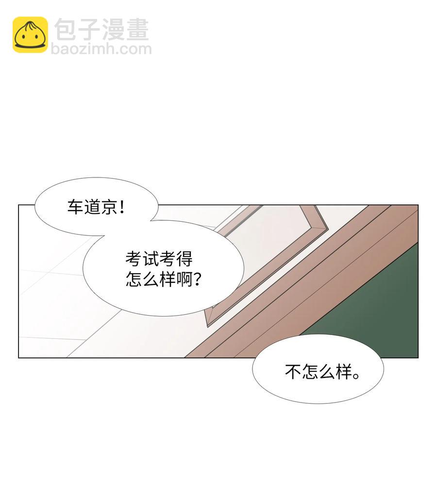 17 意识(1/2)-第18话