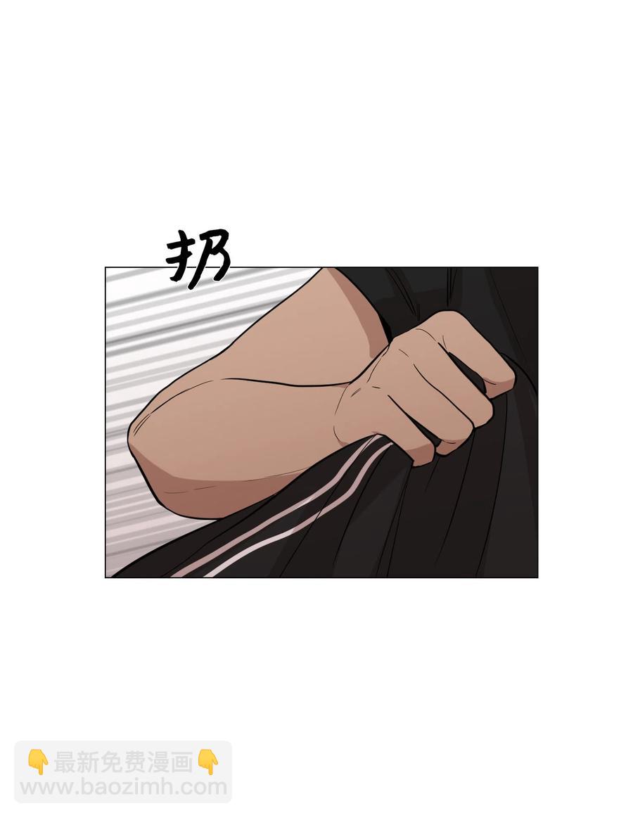 19 挑衅(1/2)-第20话