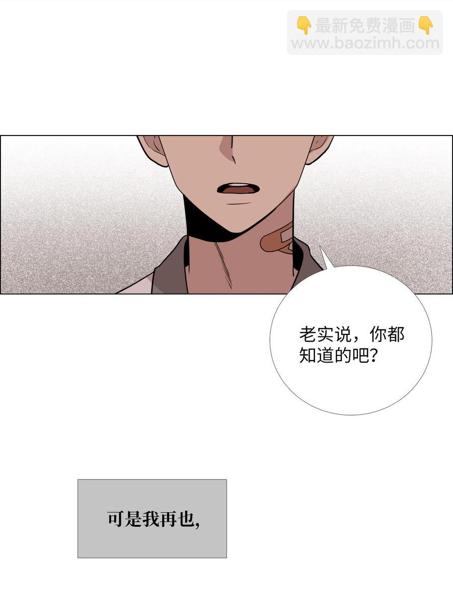 19 挑衅(1/2)-第20话