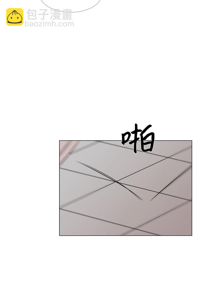 19 挑衅(1/2)-第20话