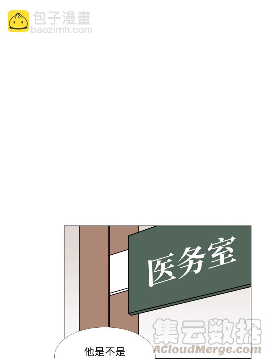 21 心动(1/2)-第22话
