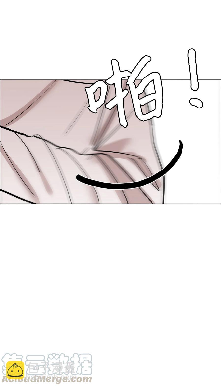 25 坦诚的心意(1/2)-第26话
