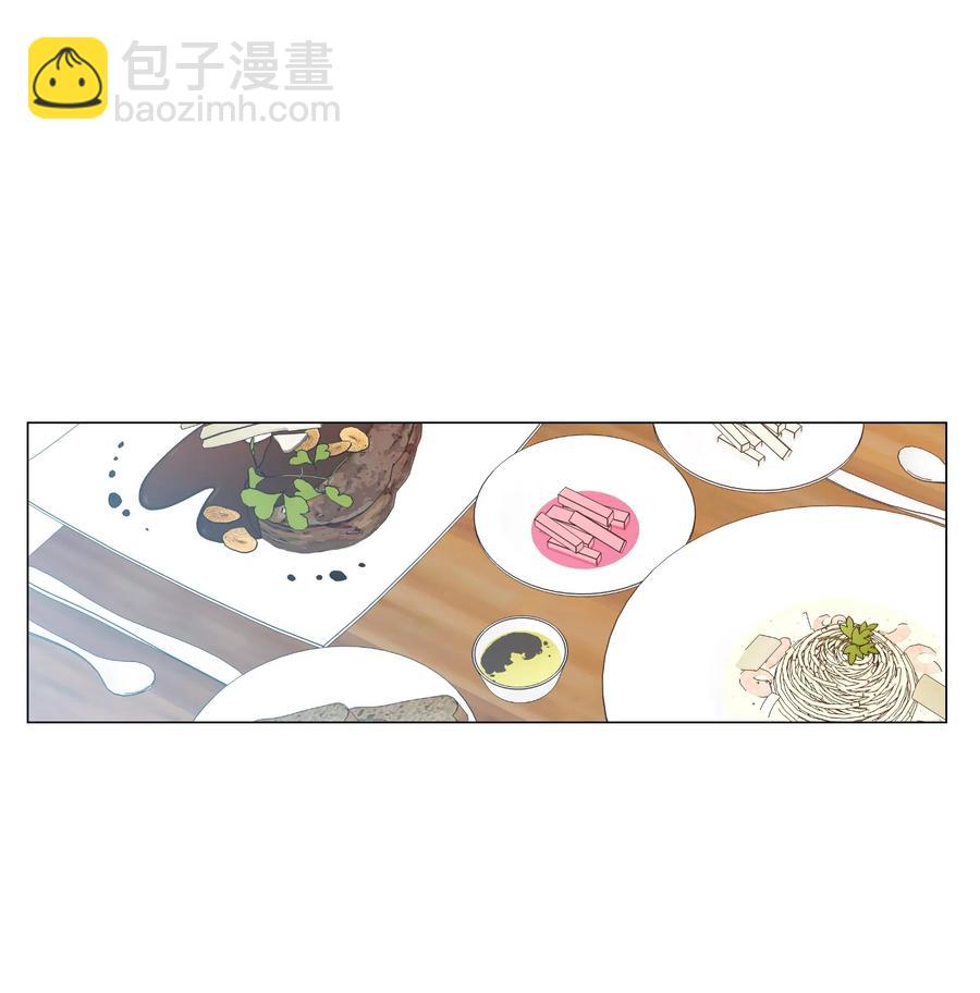 29 约会(1/2)-第30话