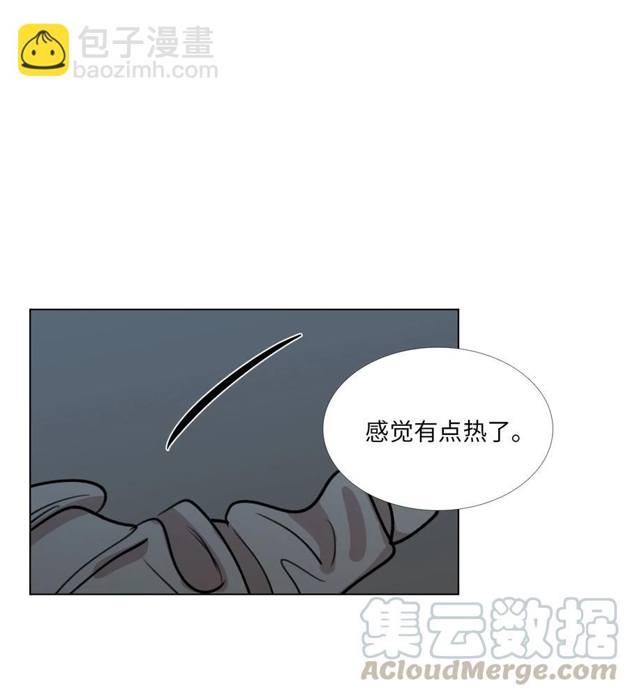 31 今夜无人入眠(1/2)-第32话