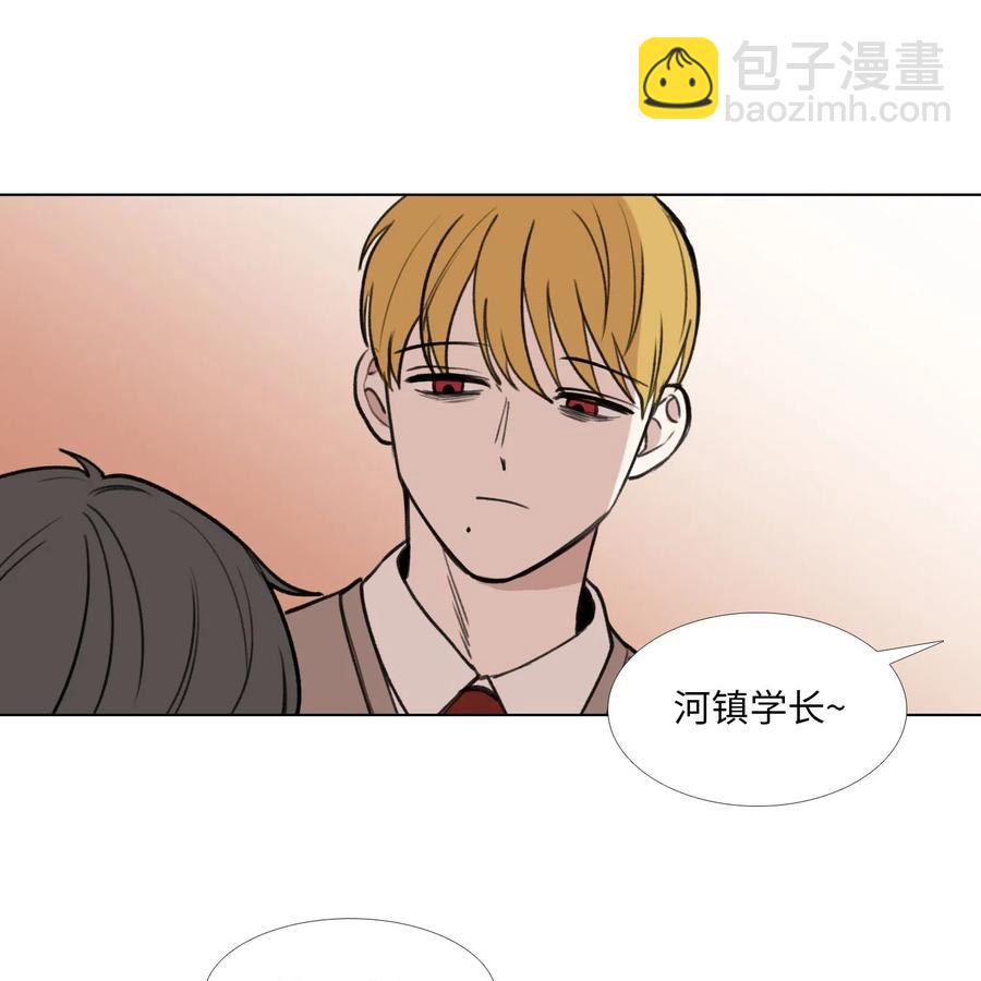 31 今夜无人入眠(1/2)-第32话