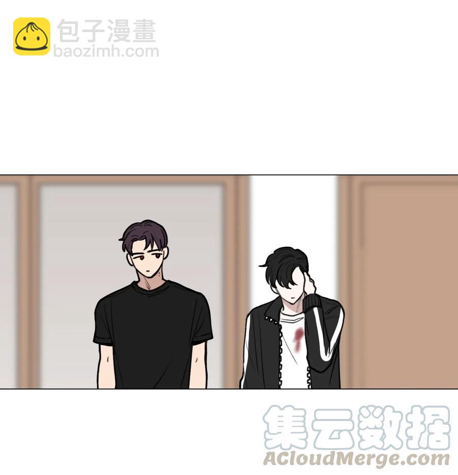 33 命选之人(1/2)-第34话