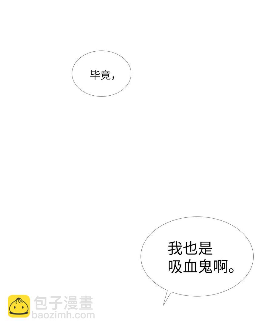 33 命选之人(1/2)-第34话