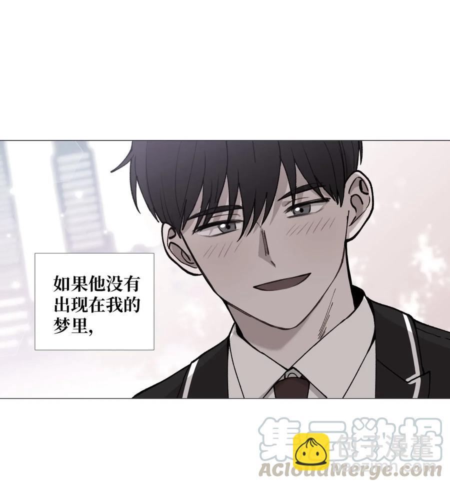 35 疑心(1/2)-第36话
