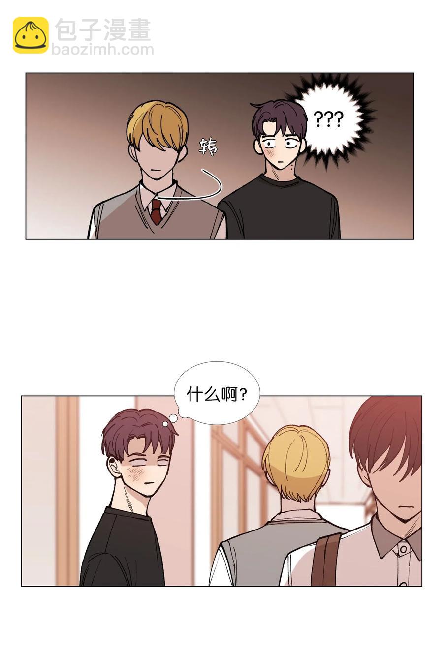 37 担忧(1/2)-第38话