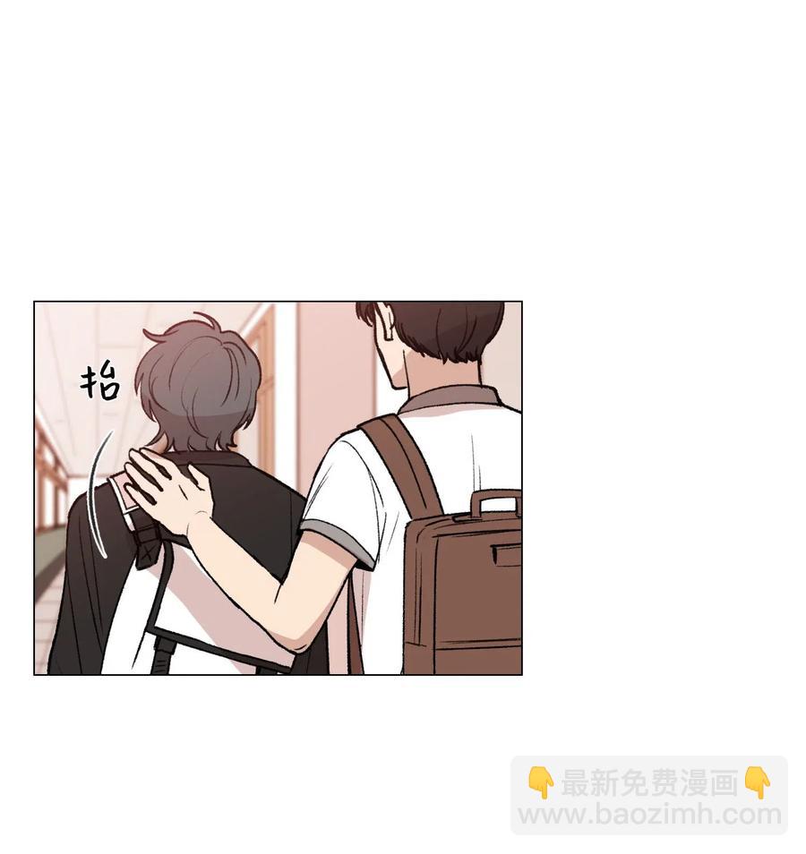 37 担忧(1/2)-第38话
