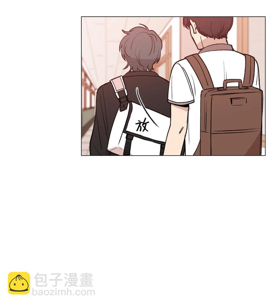 37 担忧(1/2)-第38话