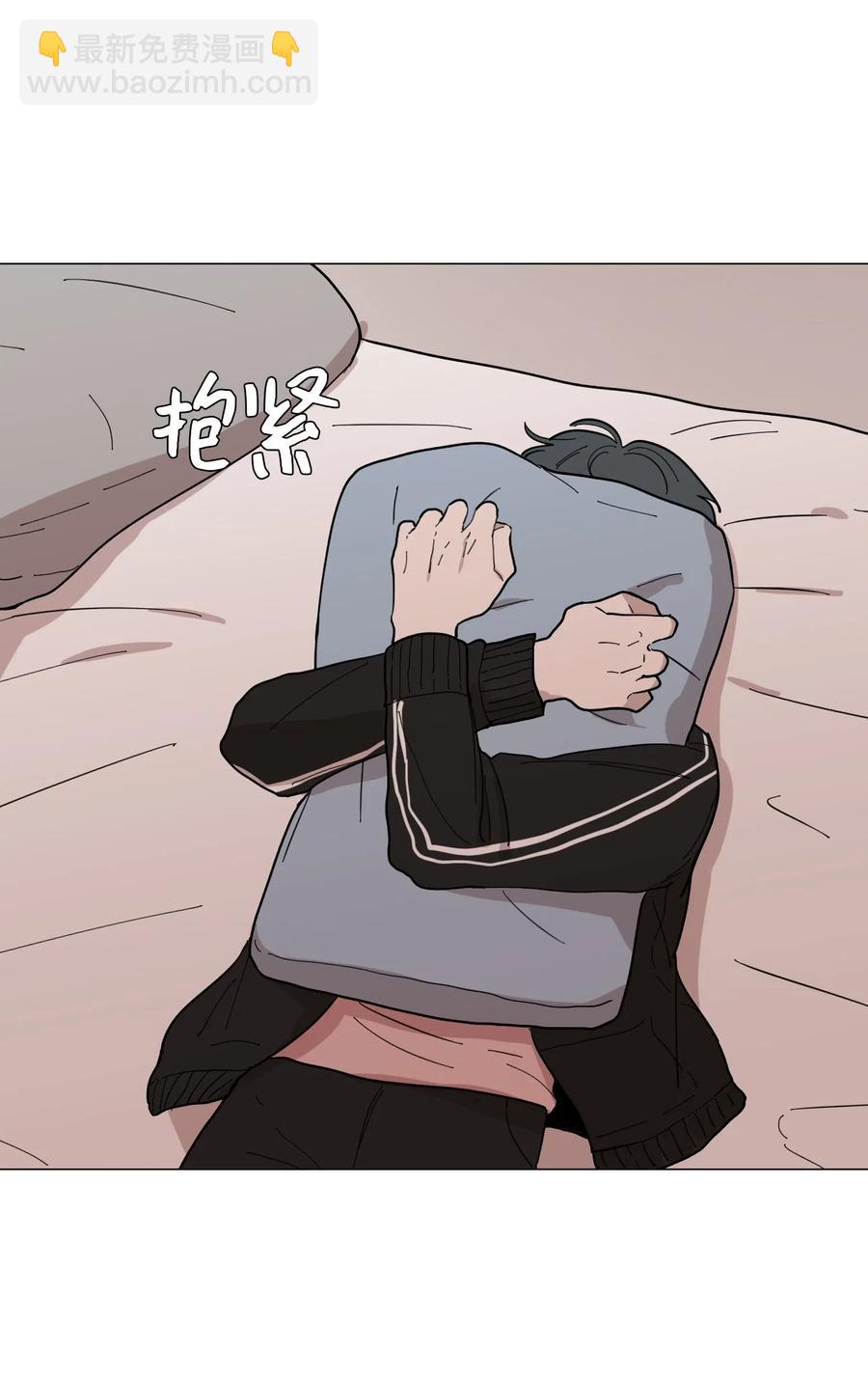37 担忧(1/2)-第38话