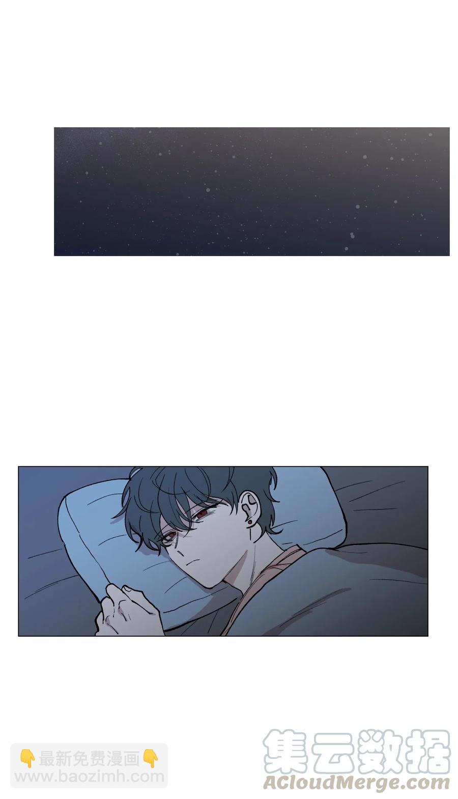 37 担忧(1/2)-第38话