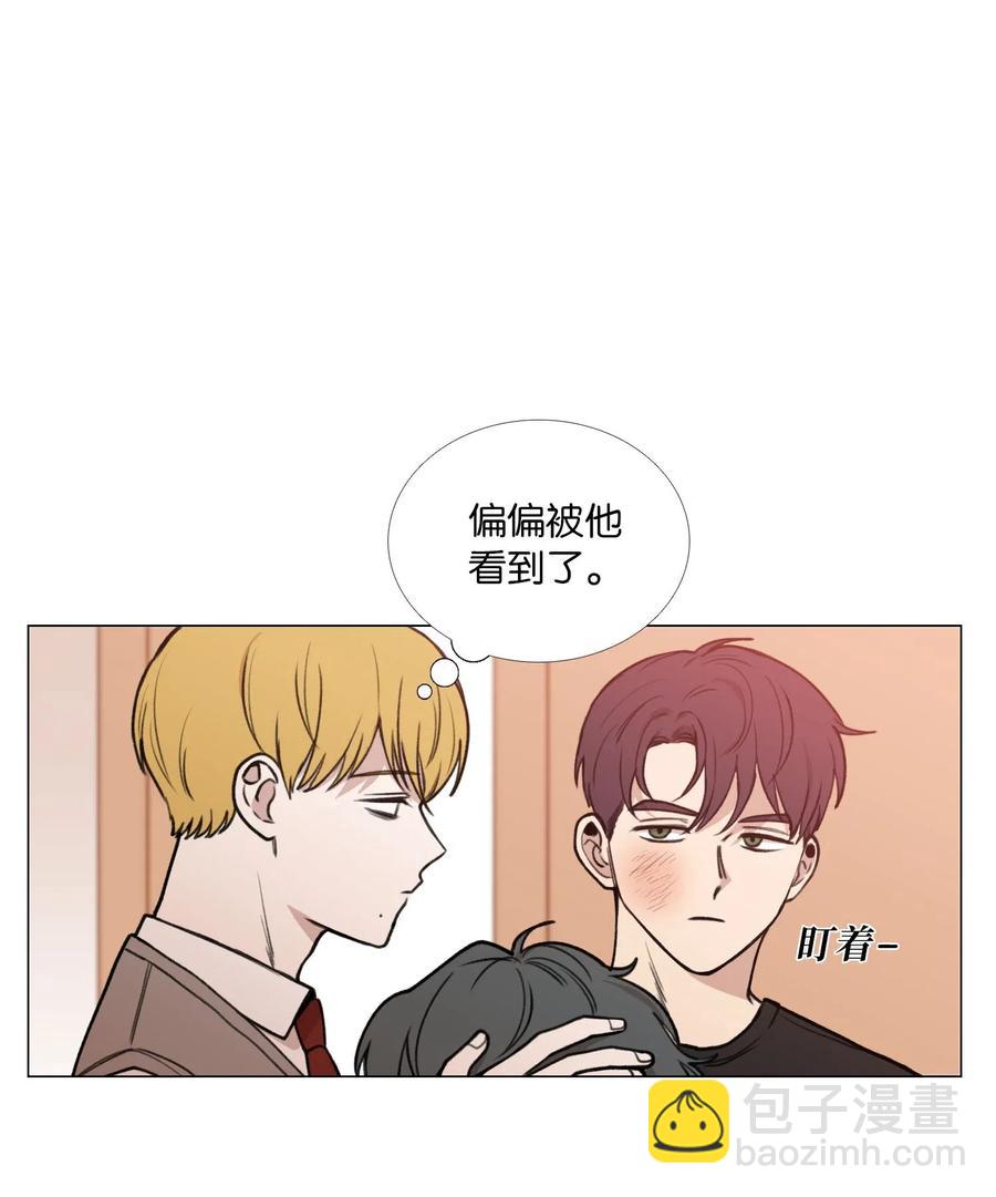 37 担忧(1/2)-第38话