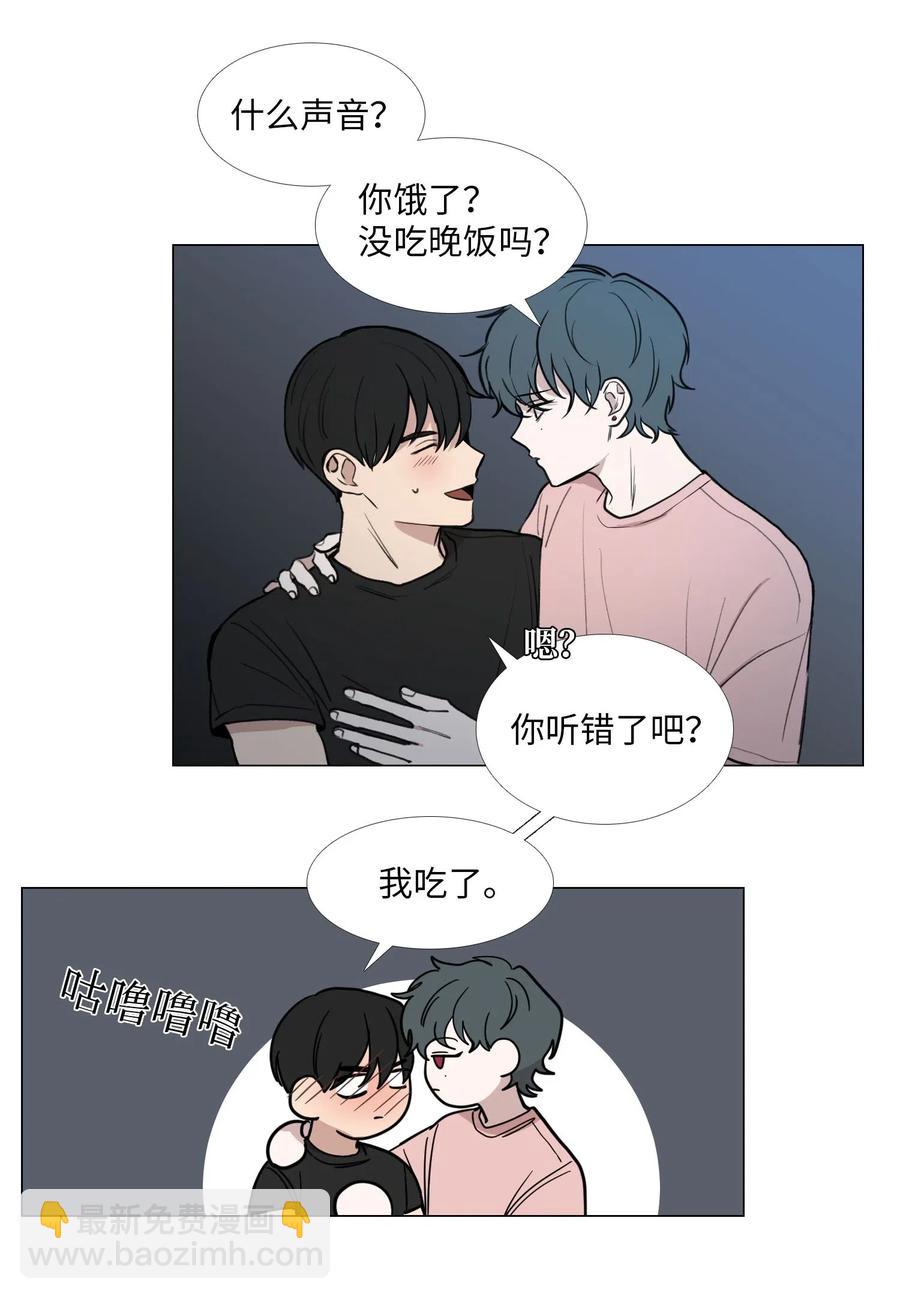 37 担忧(1/2)-第38话