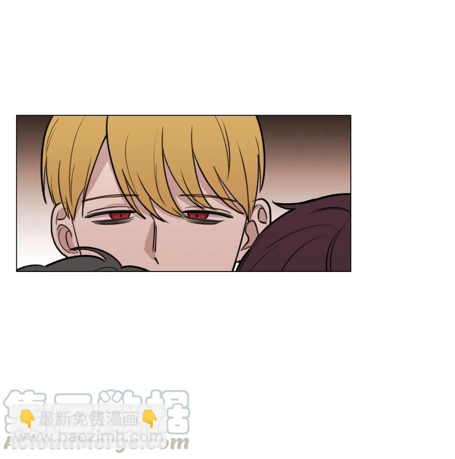 37 担忧(1/2)-第38话