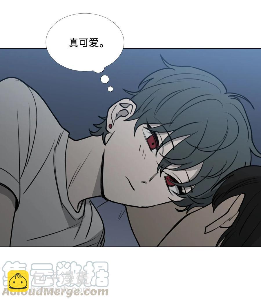 39 给彼此(1/2)-第40话