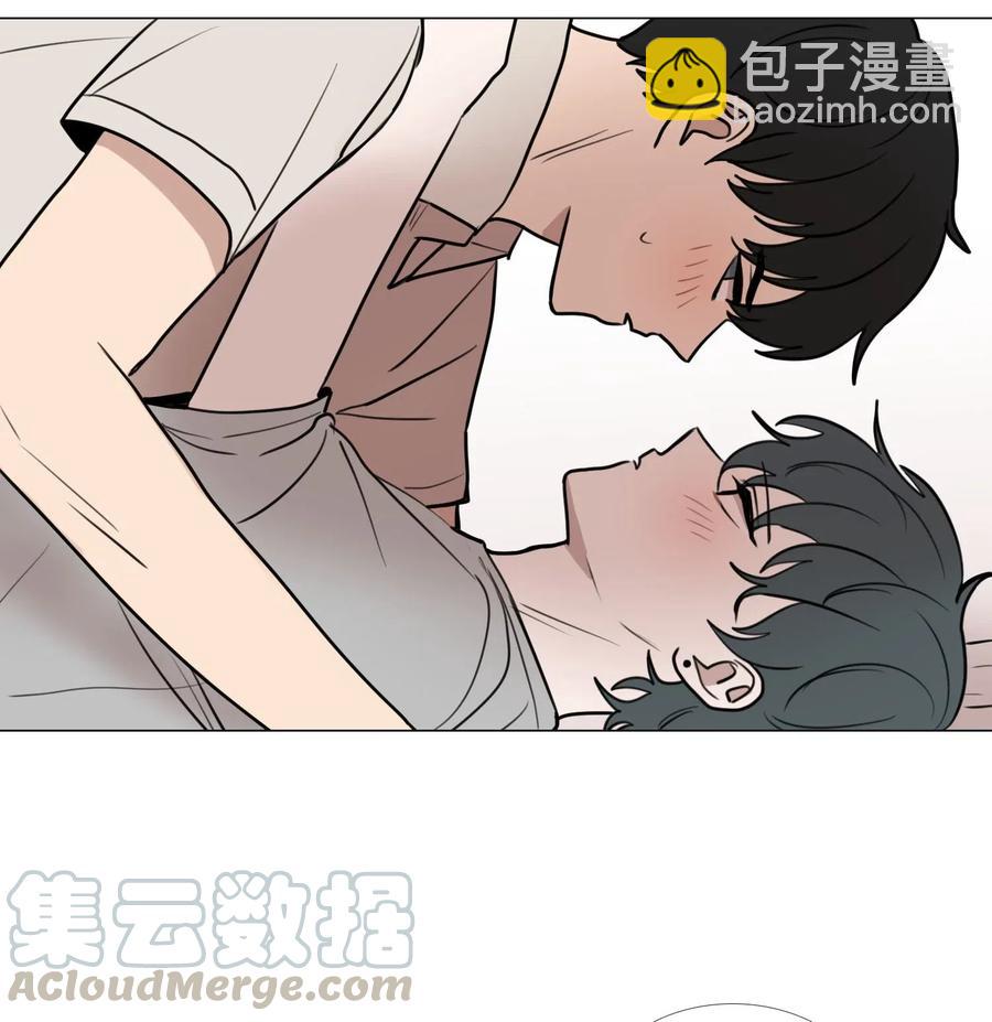 41 旁观者的立场(1/2)-第42话