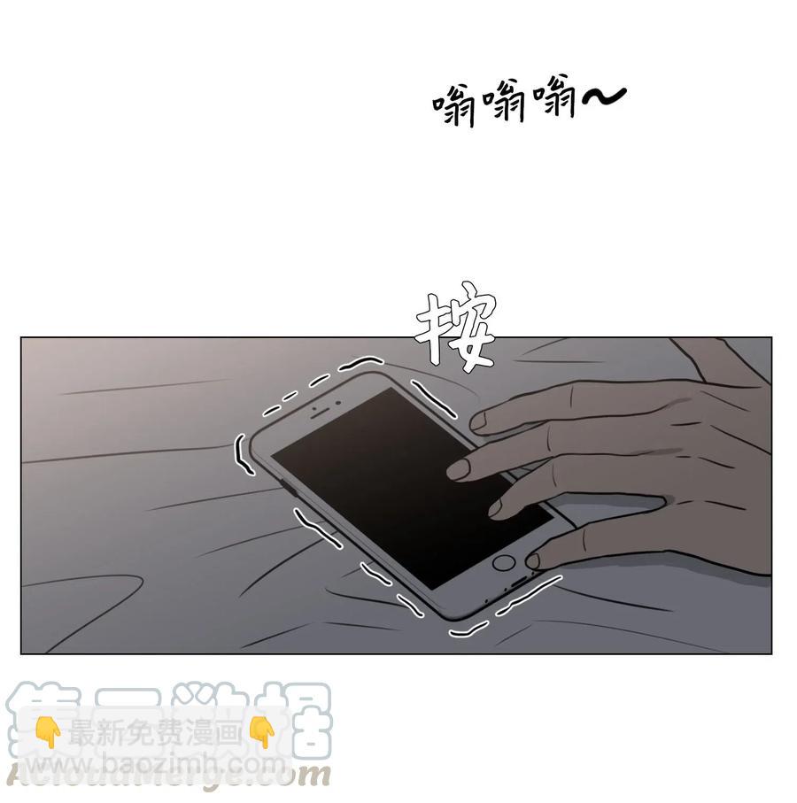 43 努力(1/2)-第44话