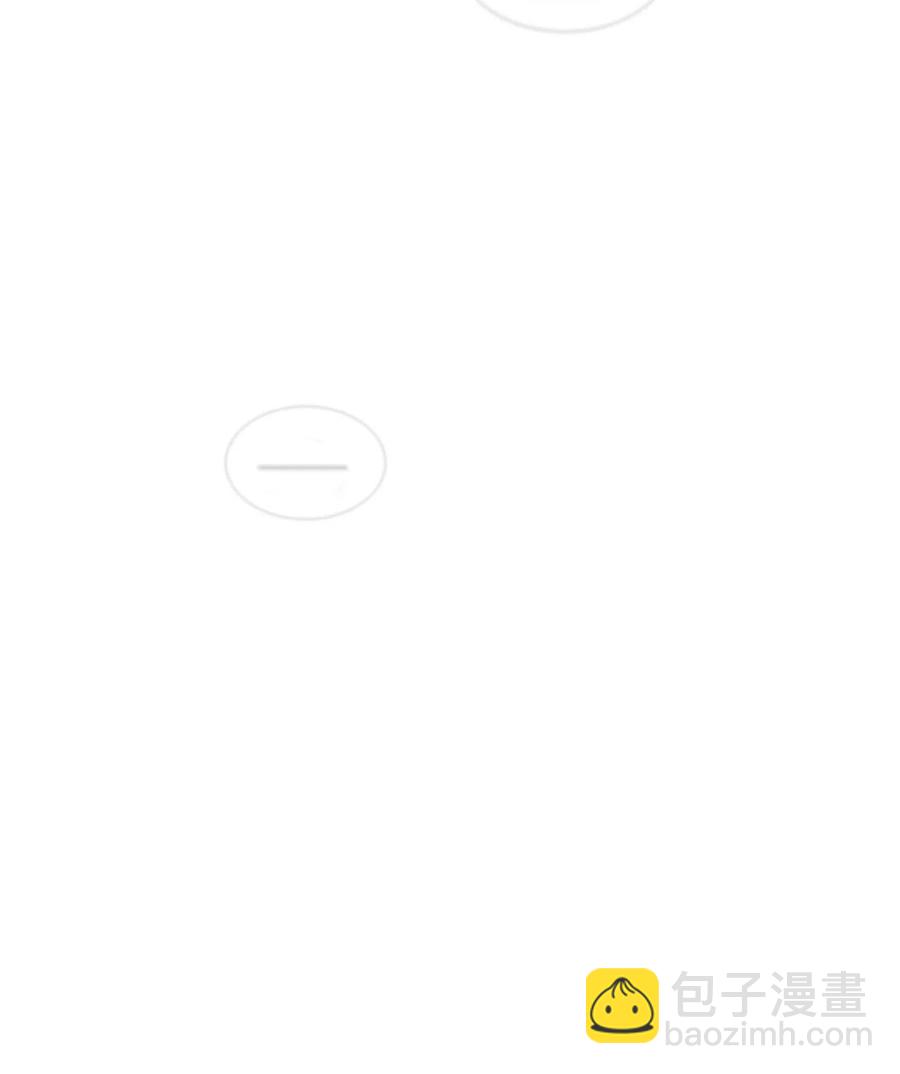 43 努力(1/2)-第44话