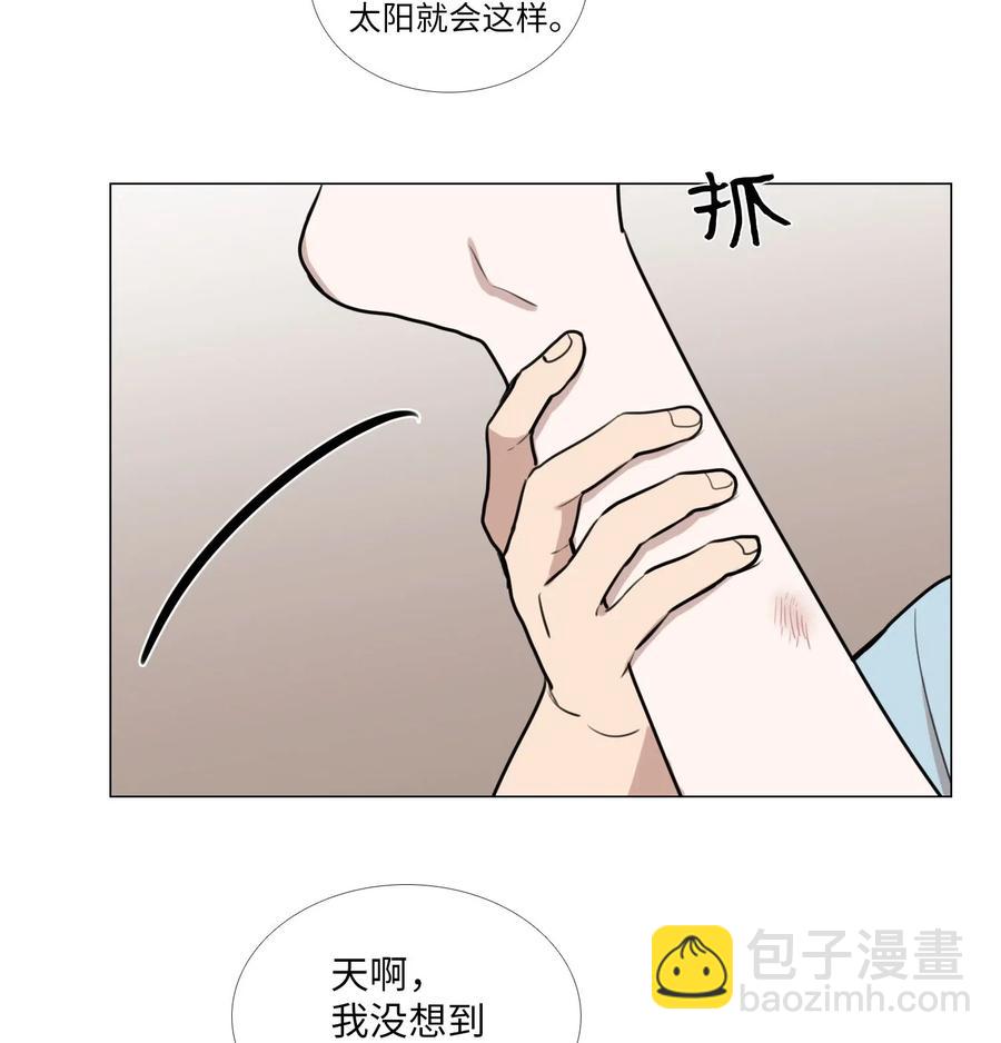 43 努力(1/2)-第44话