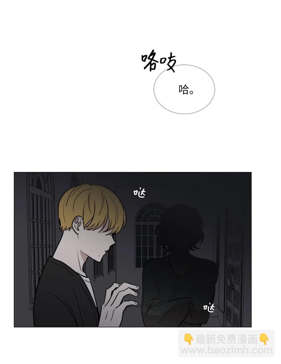 43 努力(1/2)-第44话