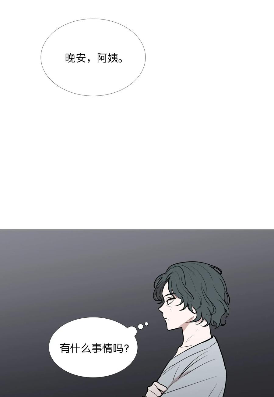 43 努力(1/2)-第44话