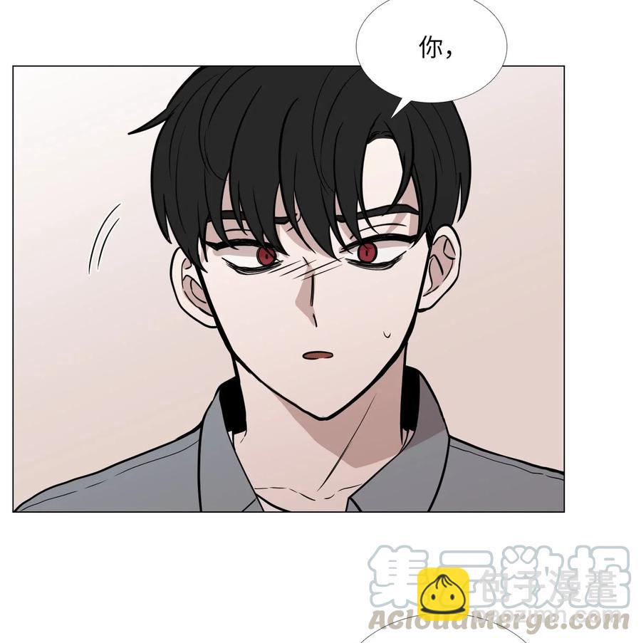 45 信赖(1/2)-第46话