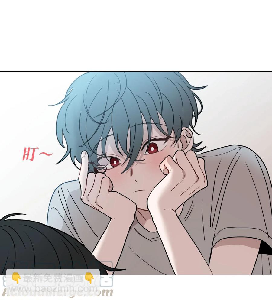 47 真心(1/2)-第48话