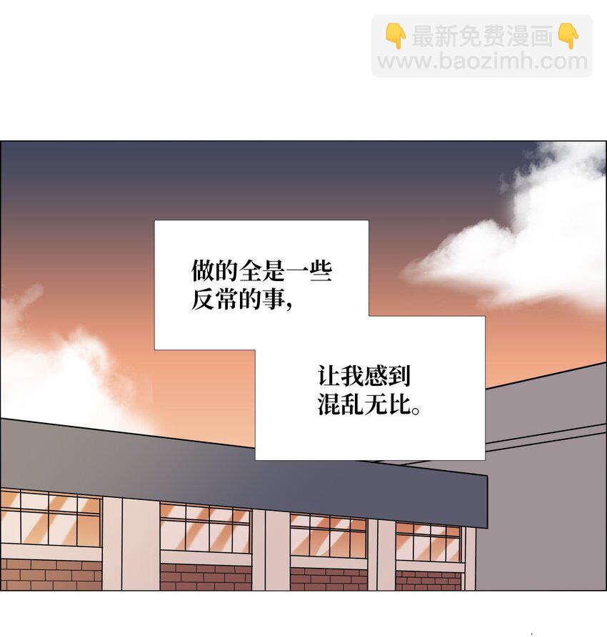 05 弱点(1/2)-第6话