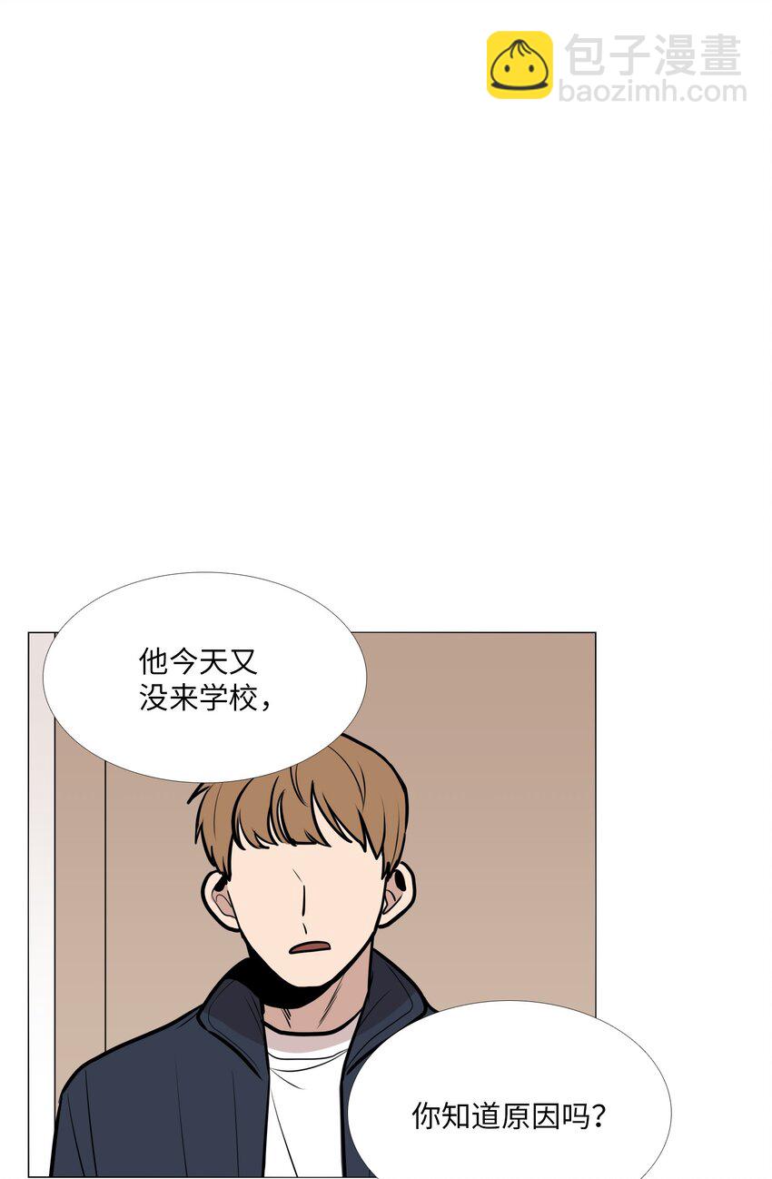 05 弱点(1/2)-第6话