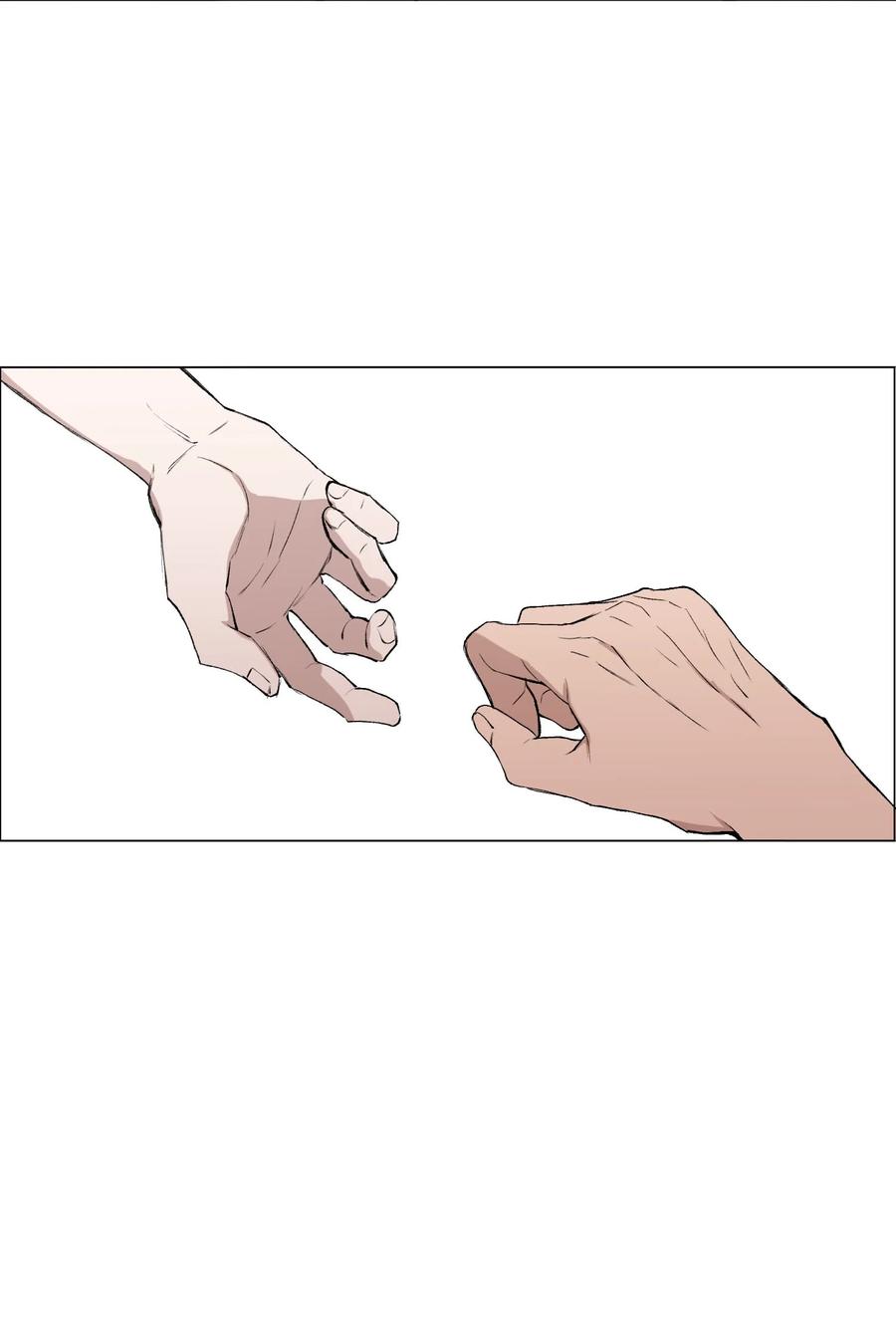 53 不是说喜欢纯情吗-第54话