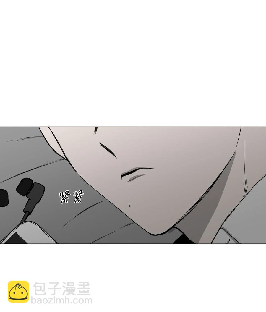 57 突变(1/2)-第58话